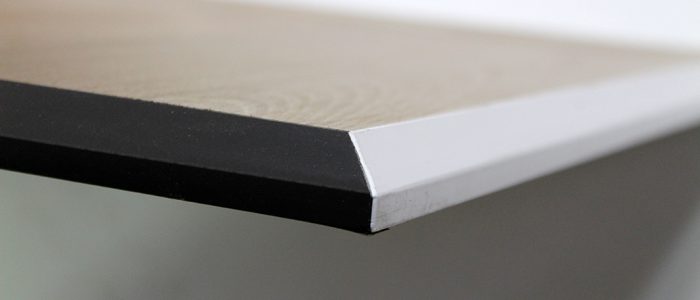 formulaeffe_prodotti1