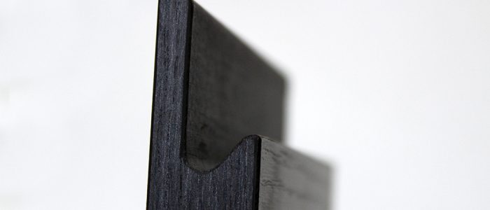 formulaeffe_prodotti8